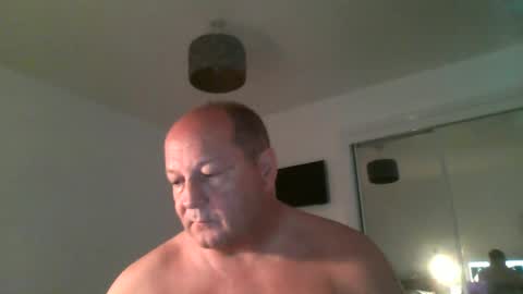 Snapshot of spidey1051a chatting on June 2026 08:01:02 AM spidey1051a online show from June 2026 08:01:02 AM