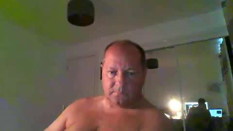 Snapshot of spidey1051a chatting on June 2026 07:55:01 AM spidey1051a online show from June 2026 07:55:01 AM