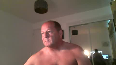 Snapshot of spidey1051a chatting on June 2026 05:21:02 PM spidey1051a online show from June 2026 05:21:02 PM