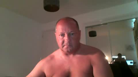 Snapshot of spidey1051a chatting on June 2026 11:31:01 AM spidey1051a online show from June 2026 11:31:01 AM