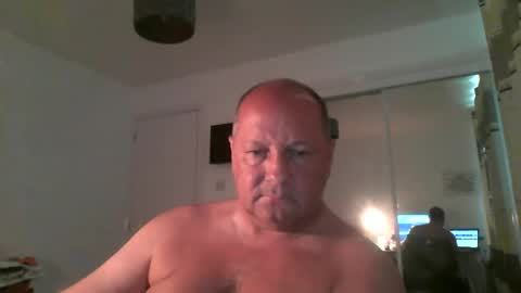 Snapshot of spidey1051a chatting on June 2026 11:48:02 AM spidey1051a online show from June 2026 11:48:02 AM