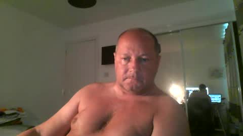 Snapshot of spidey1051a chatting on June 2026 07:13:01 AM spidey1051a online show from June 2026 07:13:01 AM