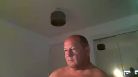 Snapshot of spidey1051a chatting on July 2026 11:34:01 AM spidey1051a online show from July 2026 11:34:01 AM