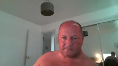 Snapshot of spidey1051a chatting on July 2026 02:54:01 PM spidey1051a online show from July 2026 02:54:01 PM