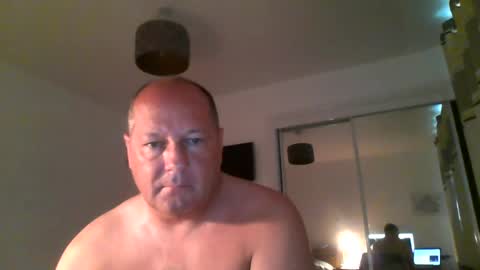 Snapshot of spidey1051a chatting on July 2026 07:44:01 AM spidey1051a online show from July 2026 07:44:01 AM