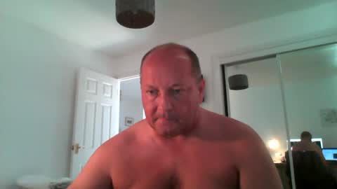 Snapshot of spidey1051a chatting on July 2026 05:07:02 PM spidey1051a online show from July 2026 05:07:02 PM