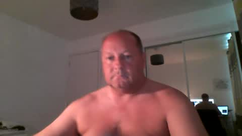 Snapshot of spidey1051a chatting on July 2026 08:18:02 AM spidey1051a online show from July 2026 08:18:02 AM