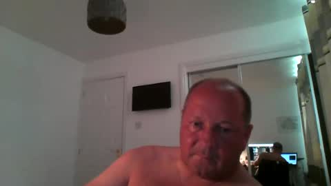 Snapshot of spidey1051a chatting on July 2026 05:26:02 PM spidey1051a online show from July 2026 05:26:02 PM