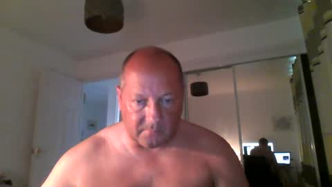 Snapshot of spidey1051a chatting on July 2026 05:31:01 PM spidey1051a online show from July 2026 05:31:01 PM
