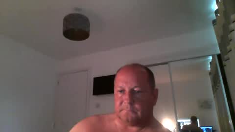 Snapshot of spidey1051a chatting on July 2026 05:33:02 PM spidey1051a online show from July 2026 05:33:02 PM