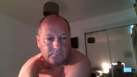 Snapshot of spidey1051a chatting on July 2026 04:17:02 PM spidey1051a online show from July 2026 04:17:02 PM