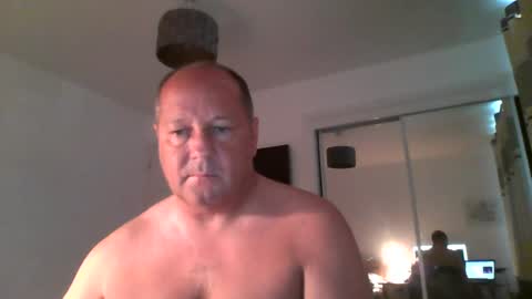 Snapshot of spidey1051a chatting on August 2026 07:40:02 AM spidey1051a online show from August 2026 07:40:02 AM