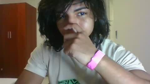 spideychill online show from December 2024 04:47:01 AM