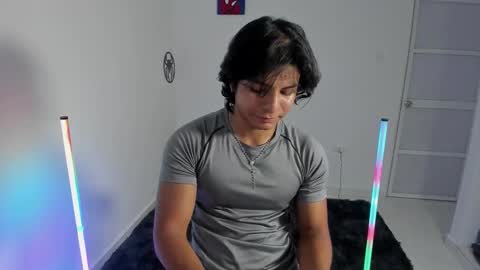 spideychill online show from October 2025 10:56:02 PM