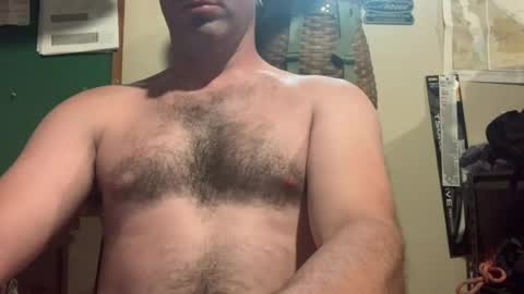 Snapshot of spideysenses22 chatting on August 2026 07:27:01 PM spideysenses22 online show from August 2026 07:27:01 PM