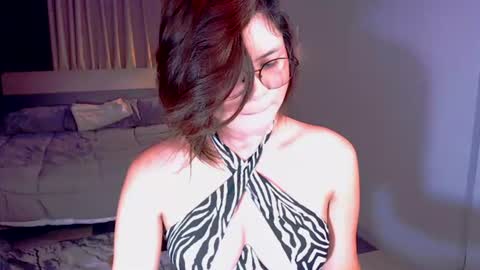 Snapshot of spiffingview_of_carmella chatting on July 2026 12:13:01 PM Hi Im Carmela online show from July 2026 12:13:01 PM