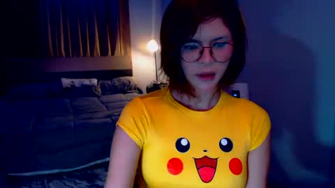 Snapshot of spiffingview_of_carmella chatting on July 2026 06:45:02 PM Hi Im Carmela online show from July 2026 06:45:02 PM