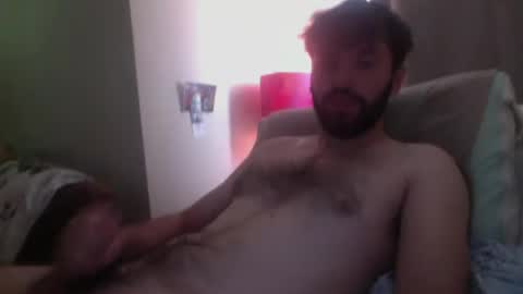 spike24577 online show from June 2026 02:17:02 PM