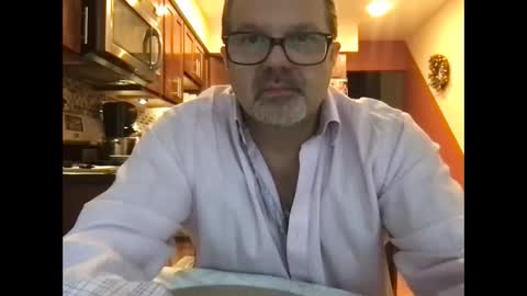 spike69old online show from January 2025 09:32:02 PM