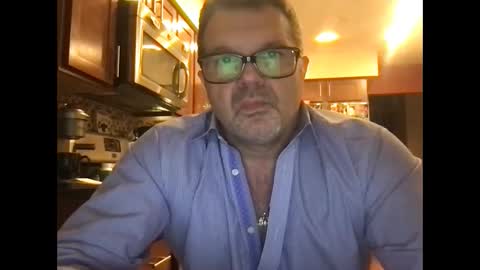 spike69old online show from January 2025 07:40:01 PM