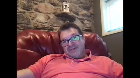 spike69old online show from February 2025 10:30:02 PM