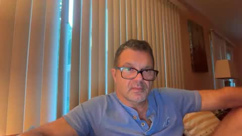 spike69old online show from September 2025 11:59:02 PM