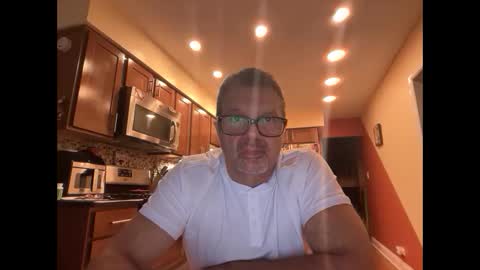 spike69old online show from October 2025 10:32:02 PM