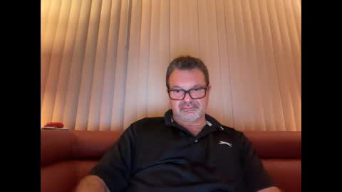 spike69old online show from January 2026 12:56:01 AM