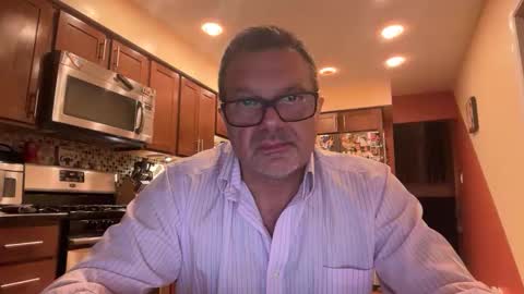 spike69old online show from February 2026 12:07:01 AM