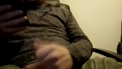 spikyandy online show from January 2025 06:55:02 PM