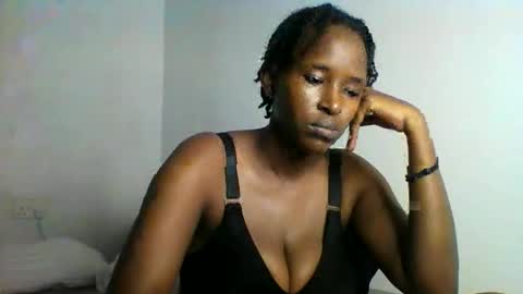 Snapshot of spikyleo chatting on May 2026 08:11:01 AM spikyleo online show from May 2026 08:11:01 AM
