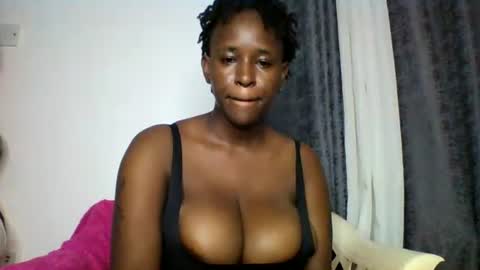 Snapshot of spikyleo chatting on June 2026 03:09:02 AM spikyleo online show from June 2026 03:09:02 AM