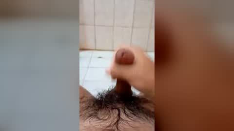 spiningcock online show from June 2026 08:55:02 PM
