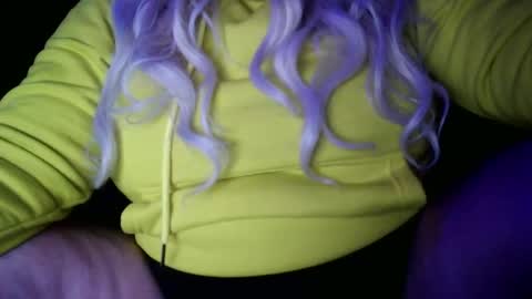 Vanessa Spade online show from February 2026 11:51:01 AM