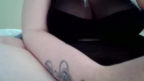 Vanessa Spade online show from April 2026 09:30:02 PM