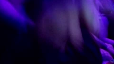 Snapshot of spinnerbitch chatting on April 2026 08:08:01 AM Vanessa Spade online show from April 2026 08:08:01 AM