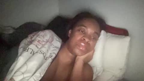 Spinerina online show from December 2024 08:45:02 AM