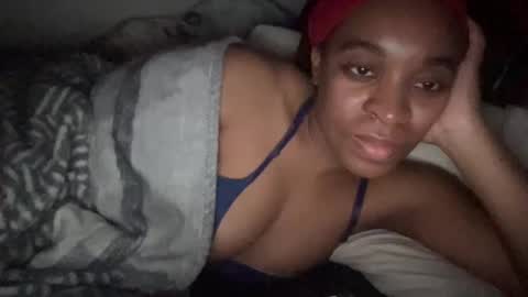 Spinerina online show from January 2025 10:09:02 AM