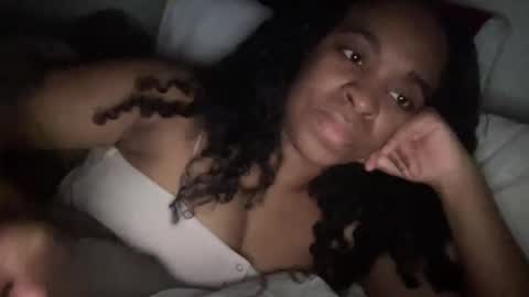 Spinerina online show from January 2025 09:41:02 AM