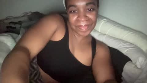 Spinerina online show from March 2025 04:12:02 AM