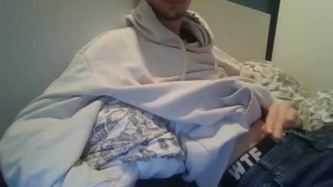 spirarmage online show from December 2025 05:08:02 PM