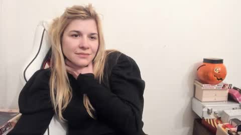 FREE ONLY FANSy online show from January 2025 05:10:01 PM