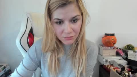 FREE ONLY FANSy online show from January 2025 03:04:02 PM