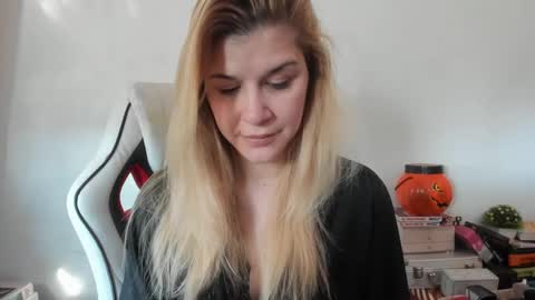 FREE ONLY FANSy online show from February 2025 12:13:02 PM