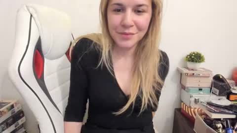 FREE ONLY FANSy online show from February 2025 07:42:01 PM