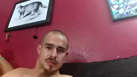 Lil blue devil online show from January 2026 10:31:02 AM