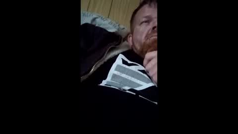 spitfire232323 online show from April 2026 10:51:02 PM
