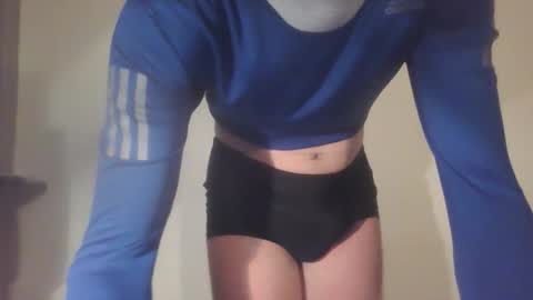 ellie online show from March 2026 08:01:02 PM