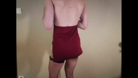 ellie online show from April 2026 08:23:01 PM