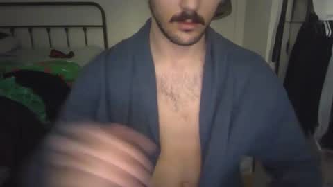 Snapshot of splam44 chatting on October 2025 03:18:01 PM splam44 online show from October 2025 03:18:01 PM